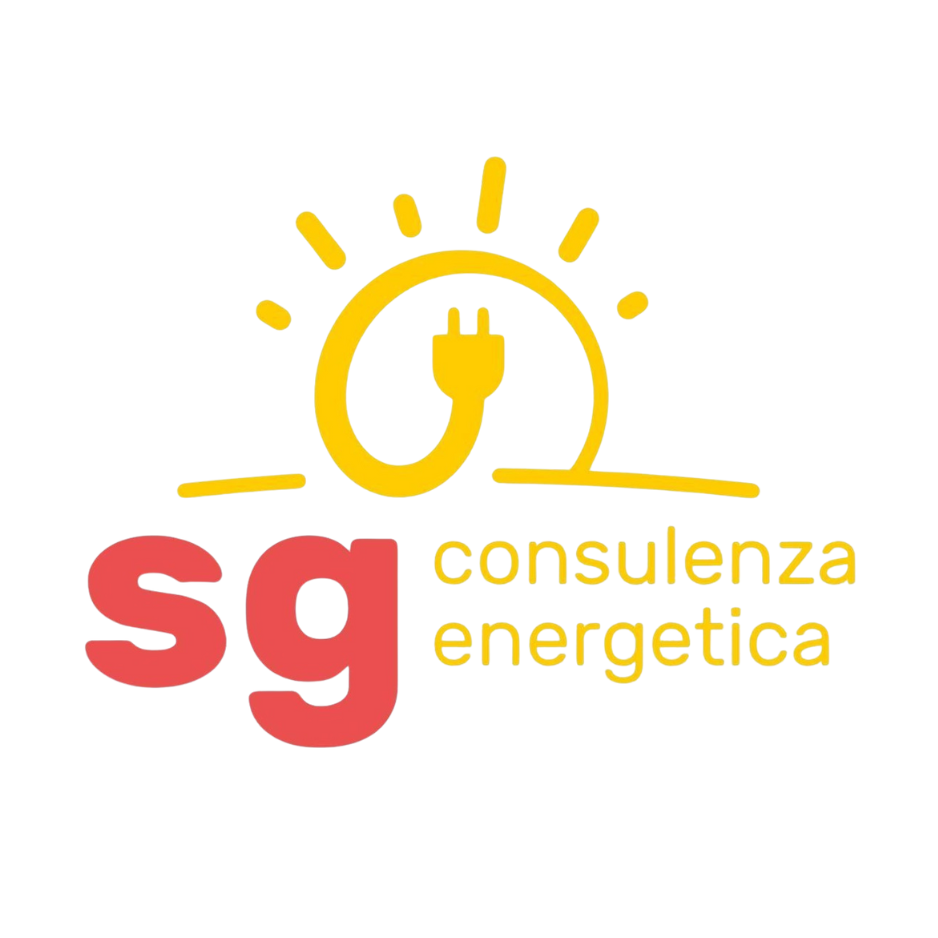SG Logo